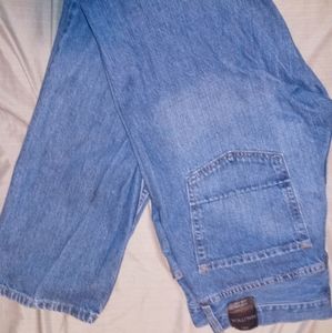 Nautica Jeans